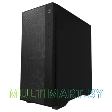 Корпус DeepCool Matrexx 55 Mesh ADD-RGB 4F (DP-ATX-MATREXX55-MESH-AR-4F) картинка 3